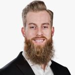 Profile Picture of Nick Sampson | Real Estate Investor and Realtor (@_nick_sampson_) on Instagram