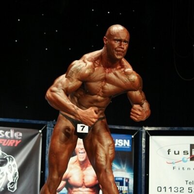 Jesse Marks - Twitter Profile Picture of Jesse Marks (@HBigjess) on Twitter