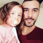 Profile Picture of Ricardo Perrigil Perrigil (@ricardoperrigil) on Instagram