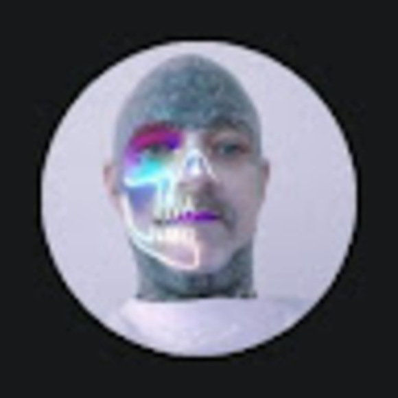 Profile Picture of David Baumgaertel (@dbaumgaertel) on Poshmark