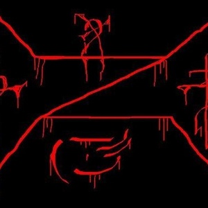 Profile Picture of Brian Mumme (@bam215777) on Myspace