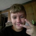 Andrew Pacak - Instagram Profile Picture of Andrew Pacak (@pacakandrew) on Instagram