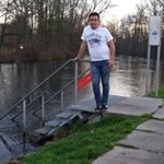 Profile Picture of hosein ghadampour (@hoseinghadampour09176139899) on Instagram