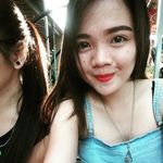 Profile Picture of Victoria Chin Ding Fatt💕 (@victorieyahowell) on Instagram