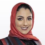 ﮼فاطمة،عبدالعزيز،زمان - Instagram Profile Picture of ﮼فاطمة،عبدالعزيز،زمان (@fatima_zaman) on Instagram