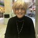 Profile Picture of Glenda Morton (@glenda.morton.332) on Facebook