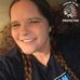 Profile Picture of Opal Hale (Opal hale singh) (@opal.l.hale) on Facebook