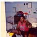 Profile Picture of Marshall Wright (@marshall0377) on Pinterest