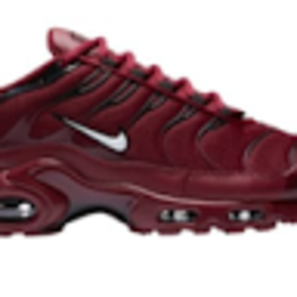 Profile Picture of Drew Woods (@woodsvpp) on Poshmark