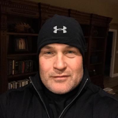 Profile Picture of Brian Kummer (@brian_kummer) on Twitter