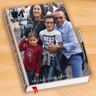 Benedetto Gaudiano - Facebook Profile Picture of Benedetto Gaudiano (@benedetto.gaudiano) on Facebook