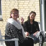 Profile Picture of Ellis Marie Bechfeldt (@ellis.bechfeldt848489) on Facebook