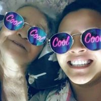 Latsamy Bounleutay - Quora Profile Picture of Latsamy Bounleutay (@latsamy-bounleutay) on Quora