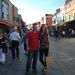 Profile Picture of John Rampton (@johnrampton) on Pinterest