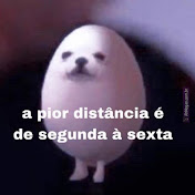 Profile Picture of Gregory Alexandre (@gregoryalexandre1543) on Youtube