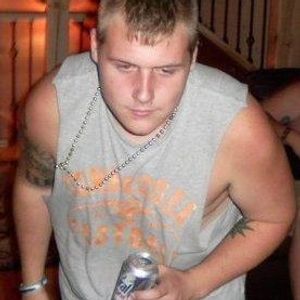 Profile Picture of Marc  Rhodes (@stop_snitchin_stop_lyin50) on Myspace