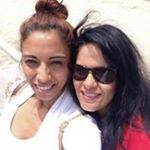 Profile Picture of Maria Esquer (@esquer.maria) on Instagram