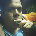 Profile Picture of Brian Alcova (@bremalcova) on Flickr