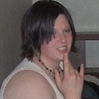 Profile Picture of Pamela (@pamelaflynn) on Myspace