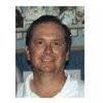 Profile Picture of David Pritts (@davidpritts) on Instagram