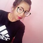 Profile Picture of Cynthia Montes (@cynthia.montes.m) on Instagram