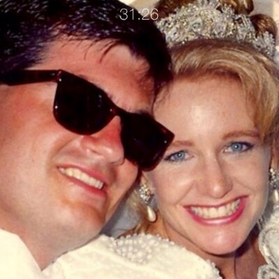 Profile Picture of Kathy Stevenson (@kawstevenson) on Twitter