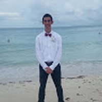 Profile Picture of Zachary Connolly (@zachary-connolly-2) on Quora