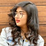 Profile Picture of KAUR_SANDHU ❤️ ❤️ (@kirandeepkaur_7) on Instagram