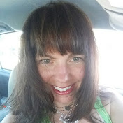 Profile Picture of Heather Kizer McIntyre (@heatherkizermcintyre2432) on Youtube