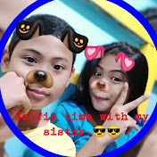 Profile Picture of Paul Cyr Benedict Ferreras (@paulcyrbenedictferreras8937) on Youtube