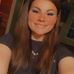 Profile Picture of Elizabeth Puckett (@elizabeth.puckett.180) on Facebook