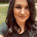 Profile Picture of Erin Hash Kemper (@Erin-Hash-Kemper) on Facebook