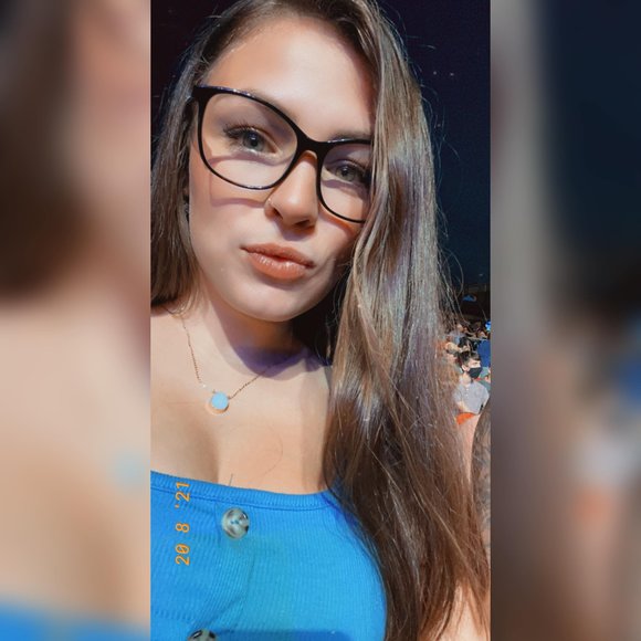 Profile Picture of Amanda Blancato (@amandablancato) on Poshmark