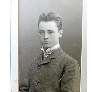 Profile Picture of Thomas Bollen (@Thomas-Bollen) on Facebook