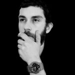 Profile Picture of Chris Blunt (@cblunt_) on Instagram