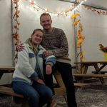 Profile Picture of Richard Poulson (@dickpoulson) on Instagram