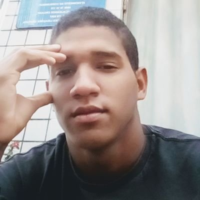 Profile Picture of Marley Marshall (@MarleyMarshall7) on Twitter