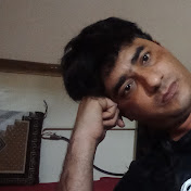 Profile Picture of Reza Rezazadeh (@rezarezazadeh8372) on Youtube