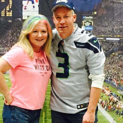 Profile Photo of Dawn Schroeder (@DawnSchroeder63) on Twitter