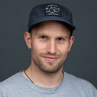 Profile Picture of Daniel Petras (@petras_daniel) on Twitter