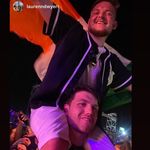 Profile Picture of John Travers (@john._travers) on Instagram