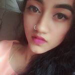 Profile Picture of Lovina Nimgaonkar (@lovinanimgaonkar) on Instagram