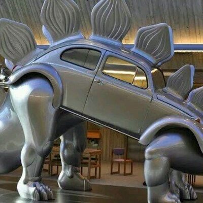 Profile Picture of Carlos Harper (@CarlosHarper72) on Twitter