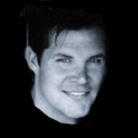 Profile Picture of Peter Hutcheson (@peter-hutcheson-1) on Quora