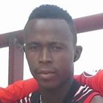 Profile Picture of Felix Kosket (@felixkosket) on Instagram