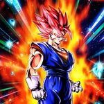 Profile Picture of Arno Pallares Vautor (@arno_pallares_vautor) on Instagram