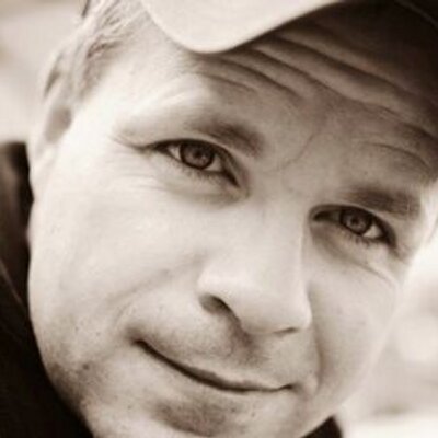 Leif Erik Haaland - Twitter Profile Picture of Leif Erik Haaland (@leiferikhaaland) on Twitter