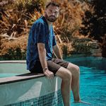Profile Picture of Steve Lange (@steve_lange_) on Instagram