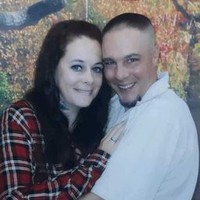 Bryan Dyce - Quora Profile Picture of Bryan Dyce (@bryan-dyce-2) on Quora