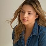 Profile Picture of Brianna Robak (@brianna_robak_offical) on Instagram